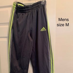 Men’s Jogging pants